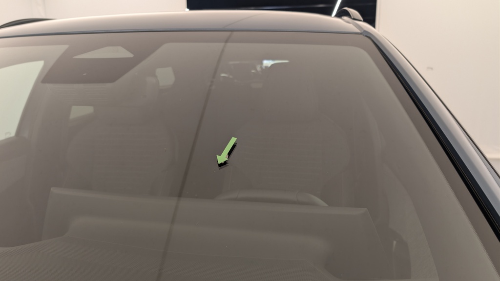 Peugeot 5008 HYBRID 145 CH E-DCS6 ALLURE