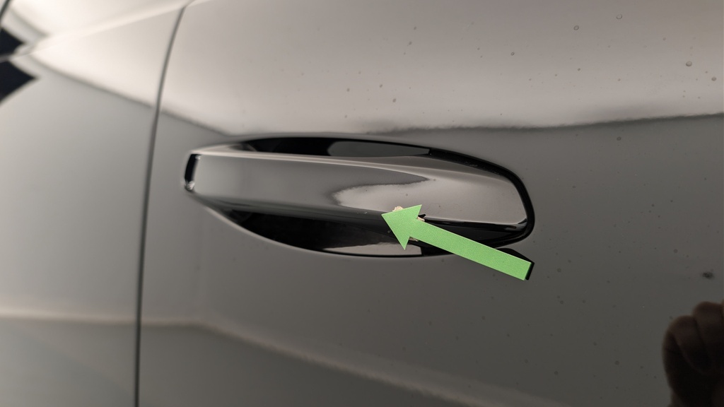 Peugeot 5008 HYBRID 145 CH E-DCS6 ALLURE