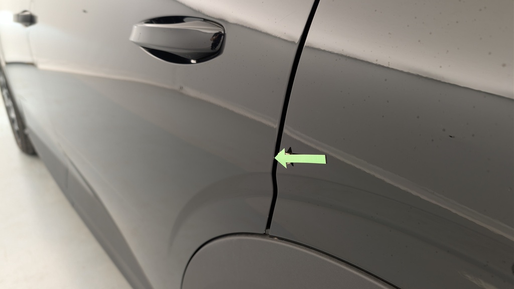 Peugeot 5008 HYBRID 145 CH E-DCS6 ALLURE