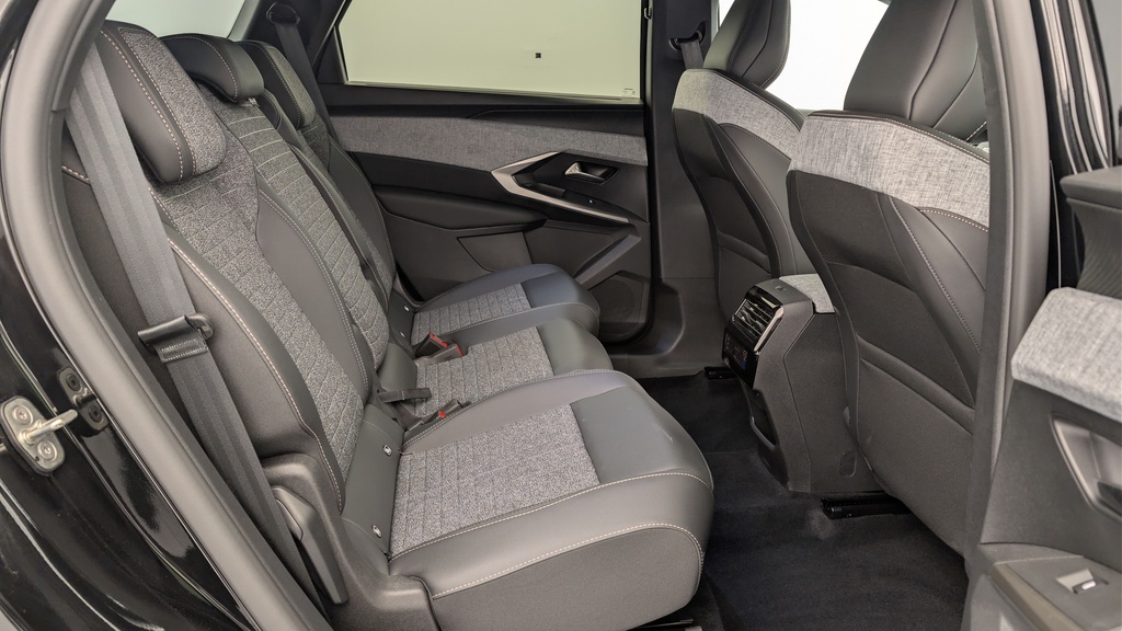 Peugeot 5008 HYBRID 145 CH E-DCS6 ALLURE