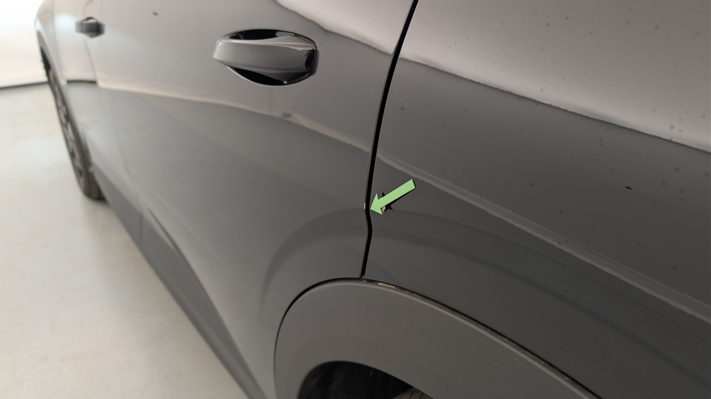 Peugeot 5008 HYBRID 145 CH E-DCS6 ALLURE