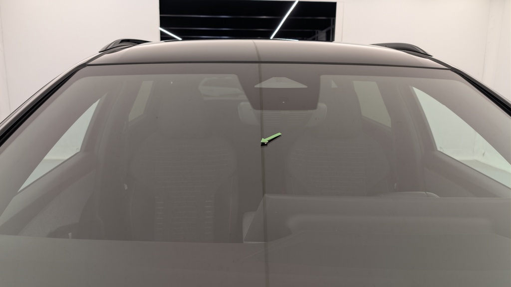 Peugeot 5008 HYBRID 145 CH E-DCS6 ALLURE
