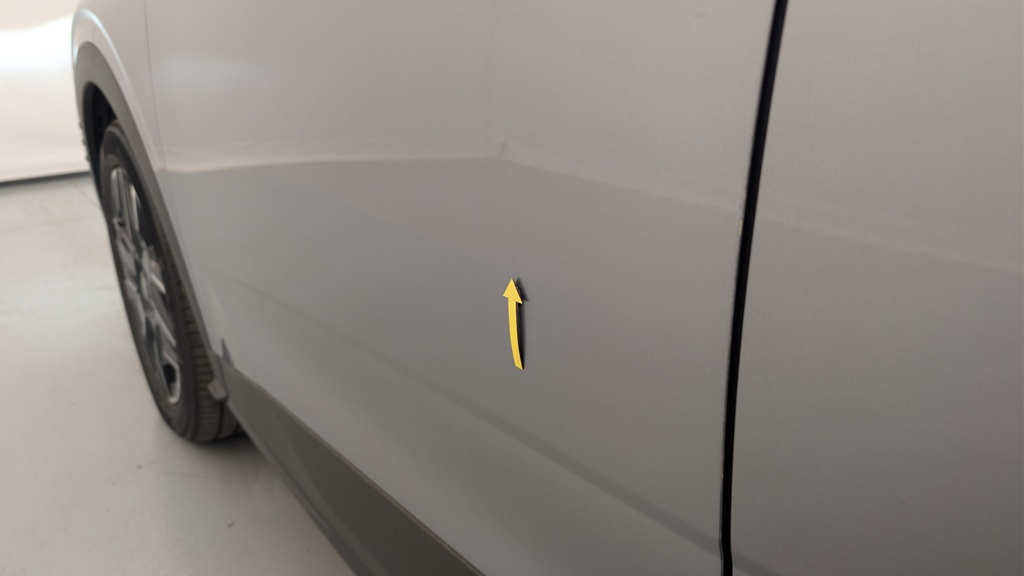Peugeot 3008 Hybrid 145 e-DCS6 Allure