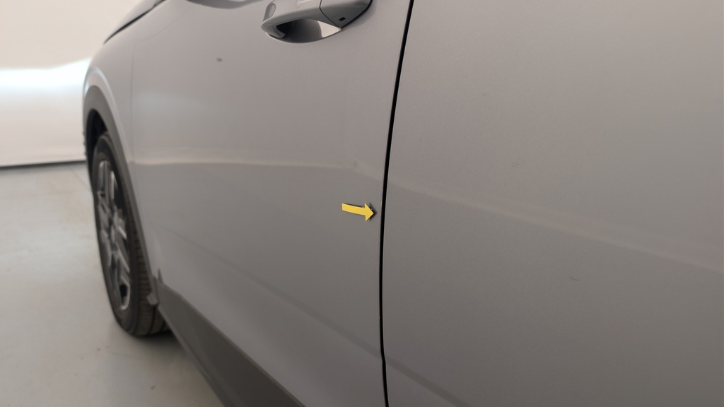 Peugeot 3008 Hybrid 145 e-DCS6 Allure