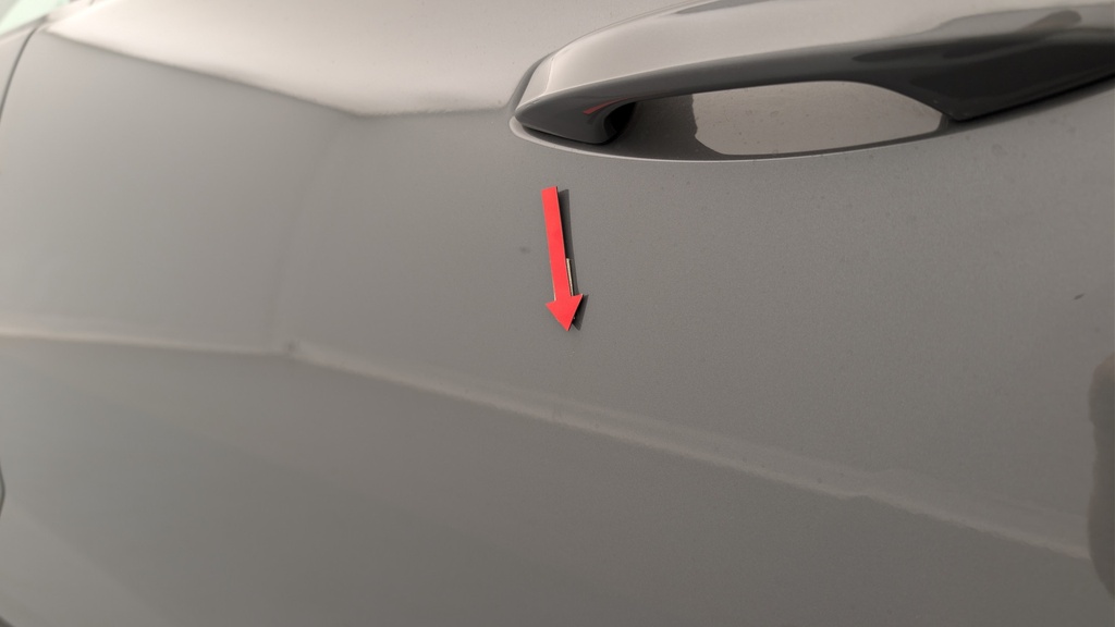 Peugeot 408 Hybrid 145 e-DCS6 Allure
