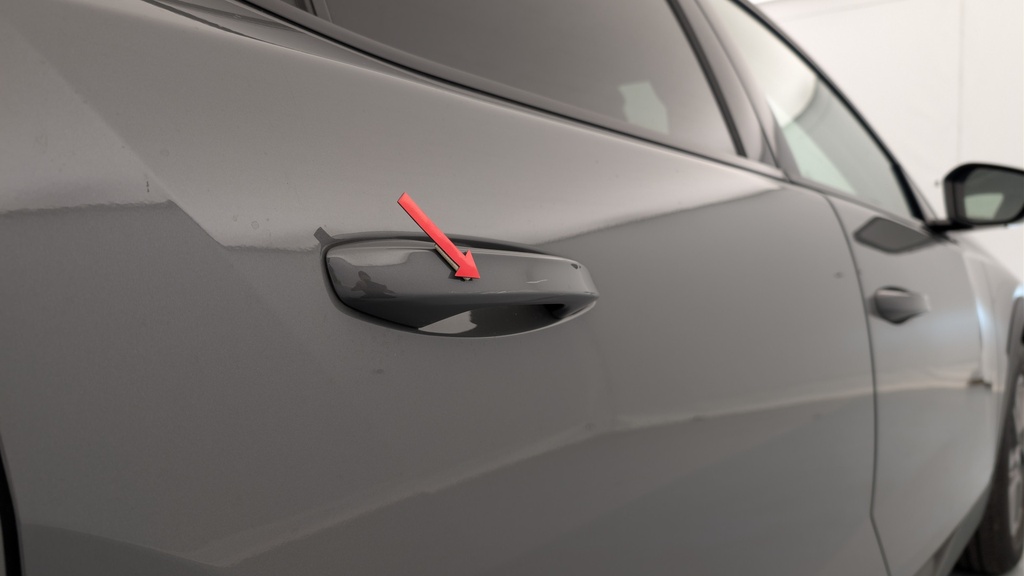 Peugeot 408 Hybrid 145 e-DCS6 Allure