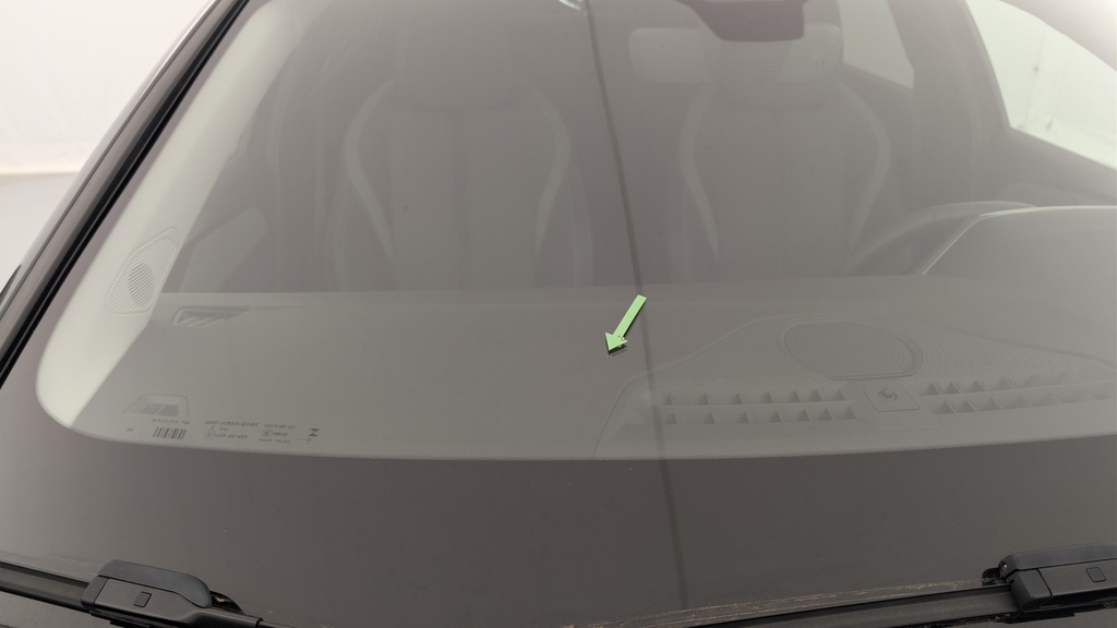 Peugeot 408 Hybrid 145 e-DCS6 Allure