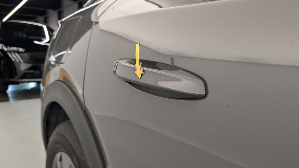 Peugeot 408 Hybrid 145 e-DCS6 Allure