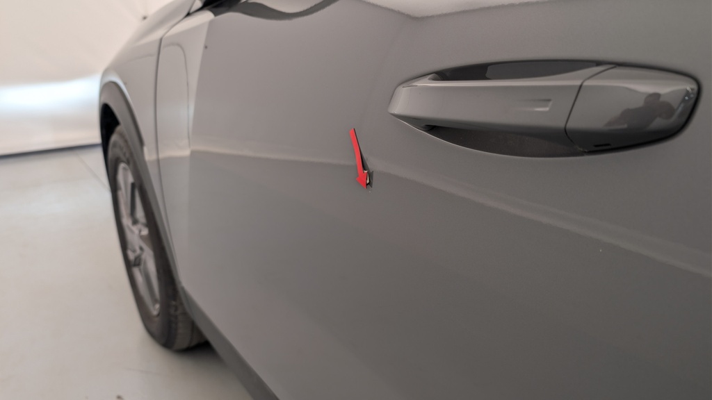 Peugeot 408 Hybrid 145 e-DCS6 Allure