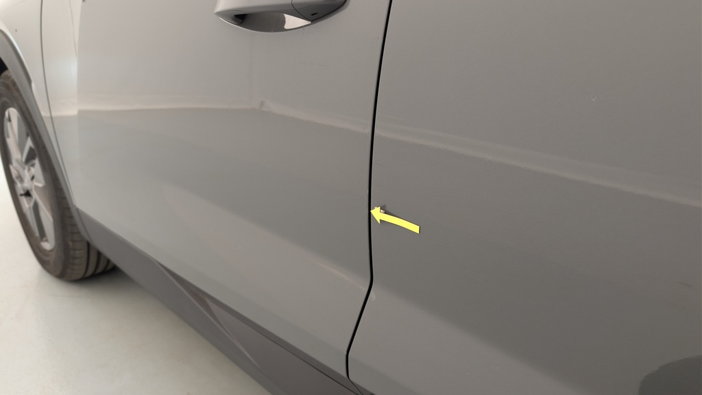 Peugeot 408 Hybrid 145 e-DCS6 Allure