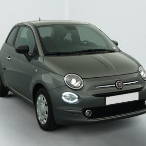 Fiat 500 1.0 70 ch Hybride BSG S/S