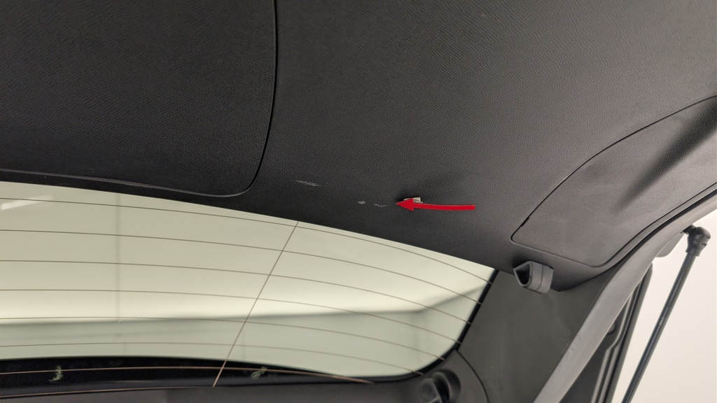 Peugeot 3008 HYBRID 225 E-EAT8 ALLURE PACK