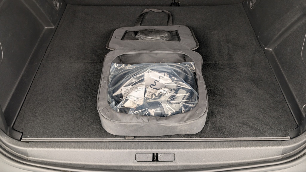 Peugeot 3008 HYBRID 225 E-EAT8 ALLURE PACK