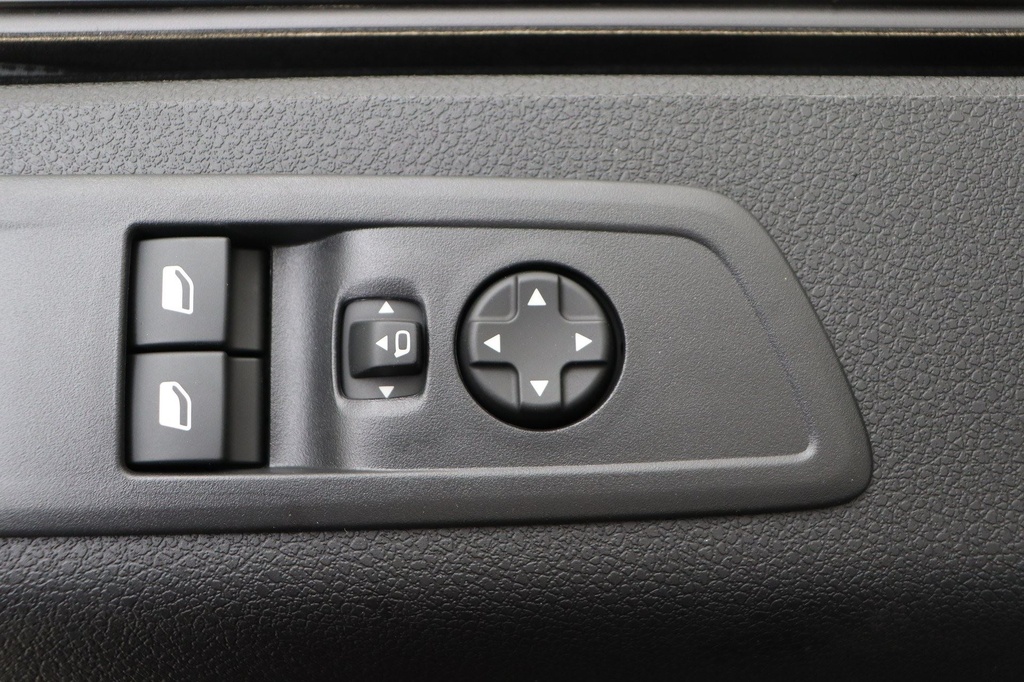 Peugeot Expert Cabine Approfondie FIXE XL DIESEL 180 CH AUTOMATIQUE