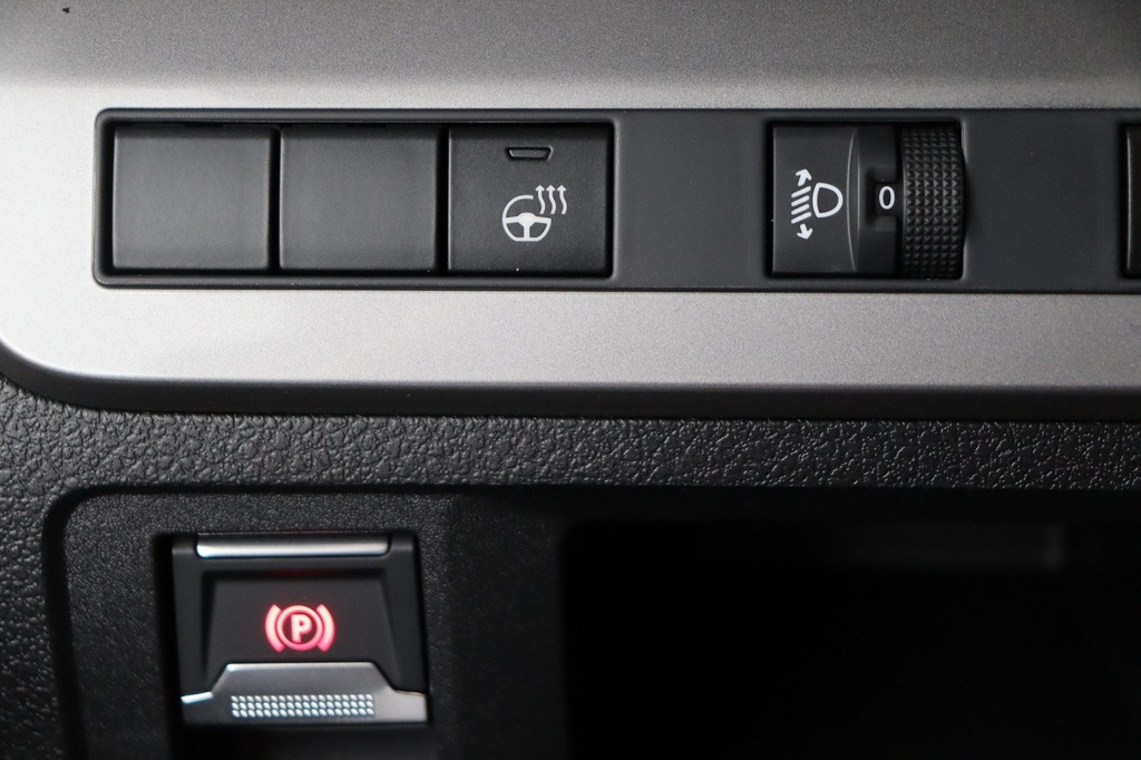 Peugeot Expert Cabine Approfondie FIXE XL DIESEL 180 CH AUTOMATIQUE