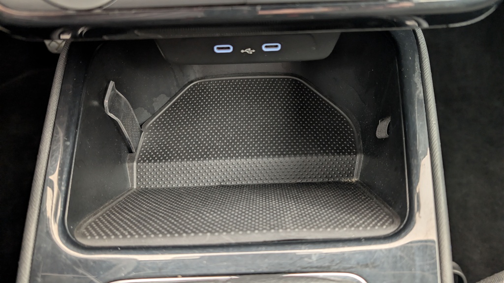 Skoda Fabia 1.0 TSI 95 CH BVM5 AMBITION