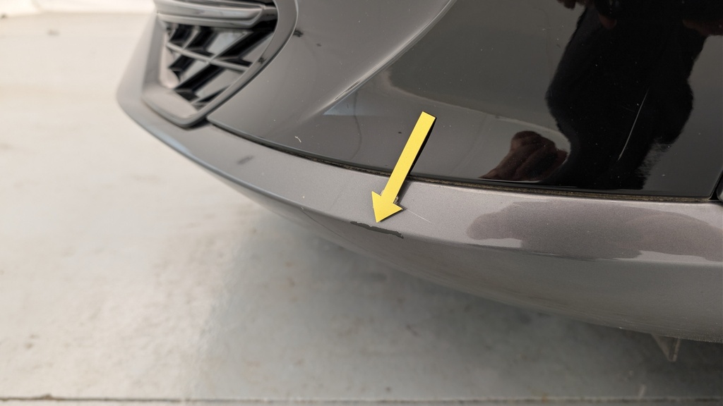 Cupra Formentor 1.4 e-HYBRID 204 ch DSG6 Business Edition