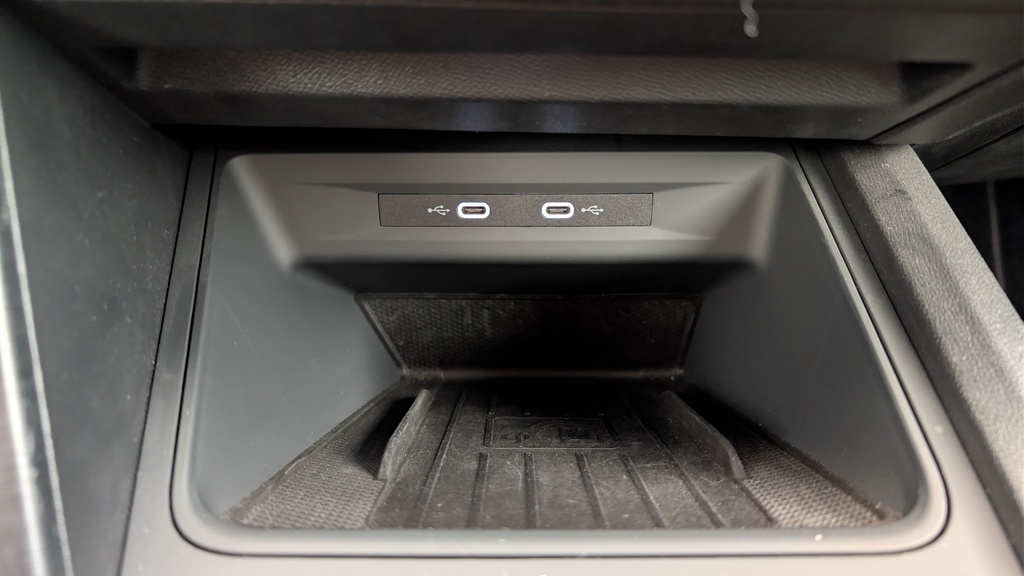 Cupra Formentor 1.4 e-HYBRID 204 ch DSG6 V
