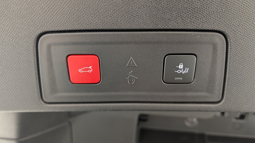 Peugeot 508 Hybrid 180 e-EAT8 Allure