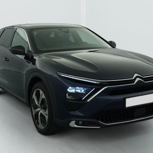 Citroen C5 X PureTech 130 EAT8 You