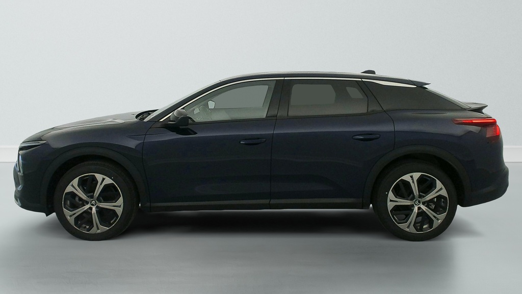 Citroen C5 X PureTech 130 EAT8 You