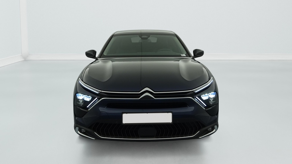 Citroen C5 X PureTech 130 EAT8 You