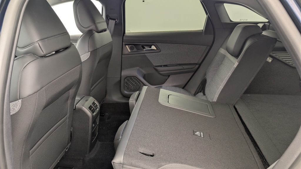Citroen C5 X PureTech 130 EAT8 You