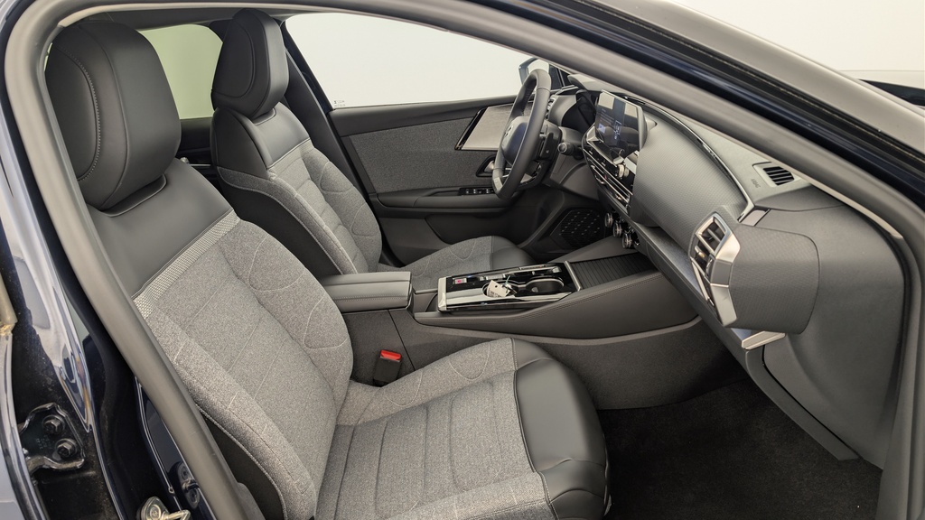 Citroen C5 X PureTech 130 EAT8 You