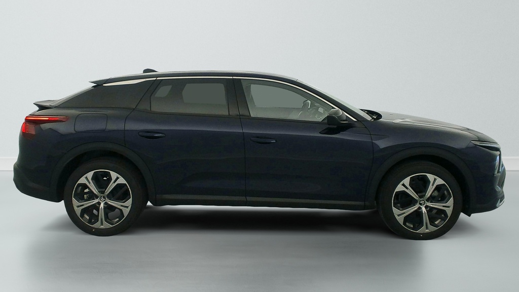 Citroen C5 X PureTech 130 EAT8 You