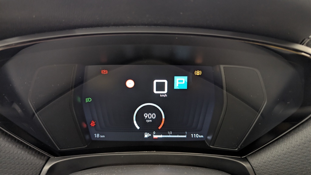 Citroen C5 X PureTech 130 EAT8 You