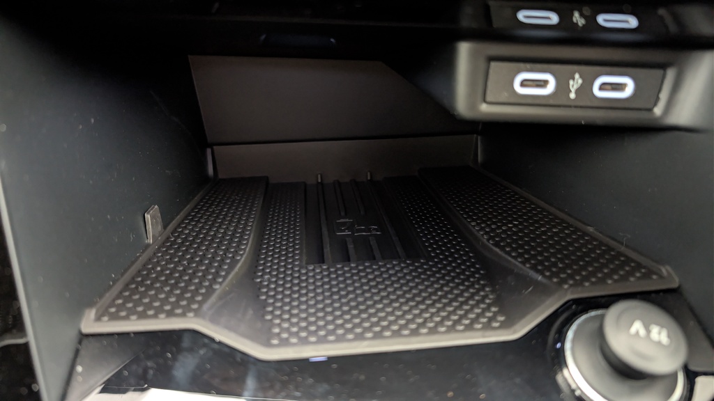 Volkswagen T-roc 2.0 TDI 150 Start/Stop DSG7 Style