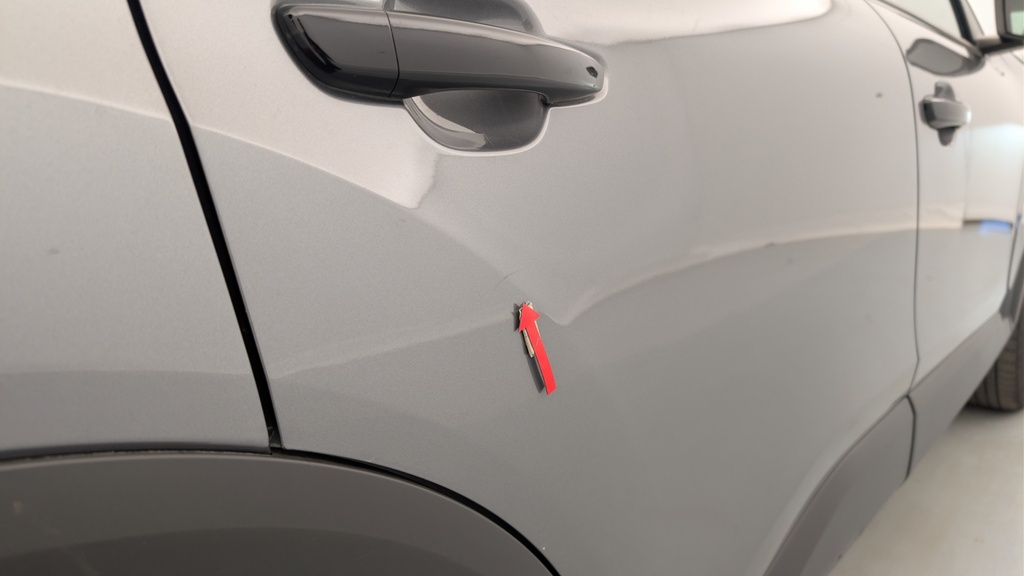 Citroen C4 Hybride 100 e-DCS6 You