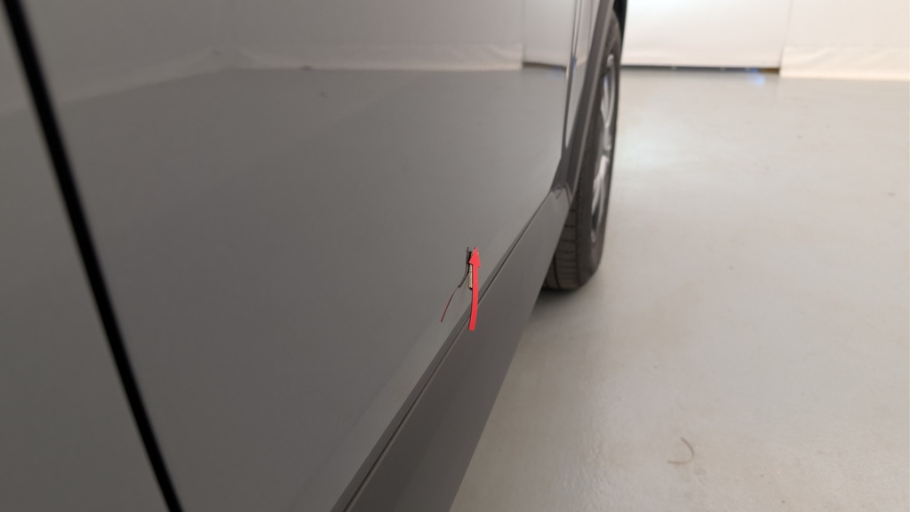 Citroen C4 Hybride 100 e-DCS6 You