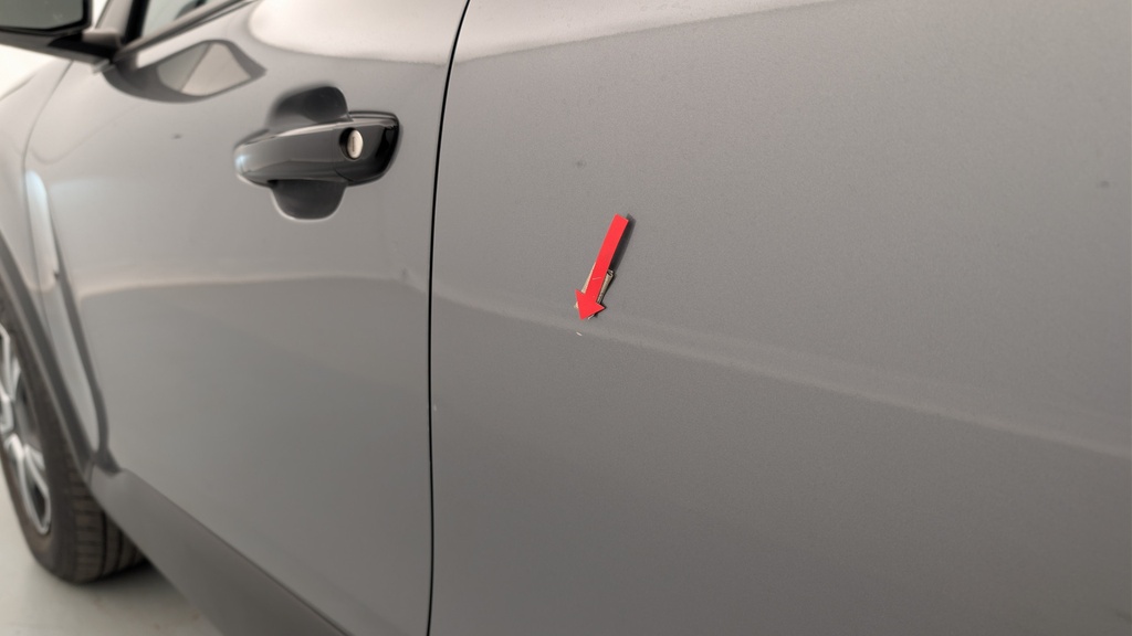 Citroen C4 Hybride 100 e-DCS6 You