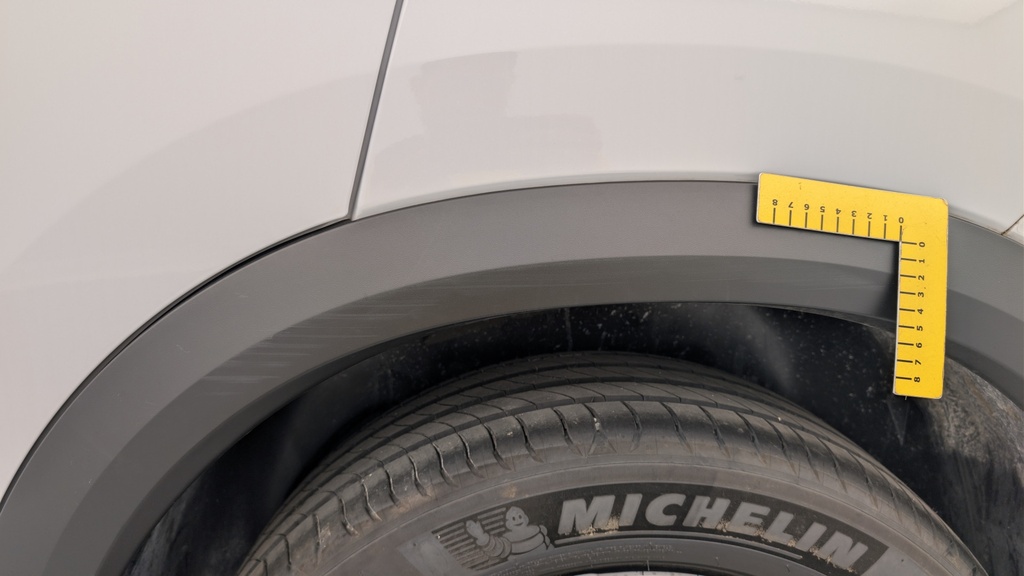 Citroen C5 Aircross Hybride 136 e-DCS6 Max