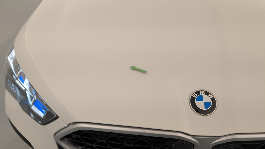 Bmw X2 U10 X2 sDrive 20d 163ch DKG7 M Sport
