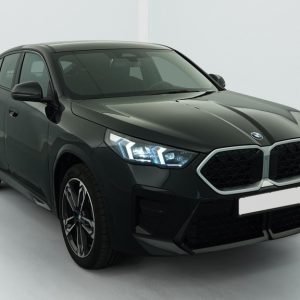 Bmw X2 U10 SDRIVE 20D 163CH DKG7 M SPORT