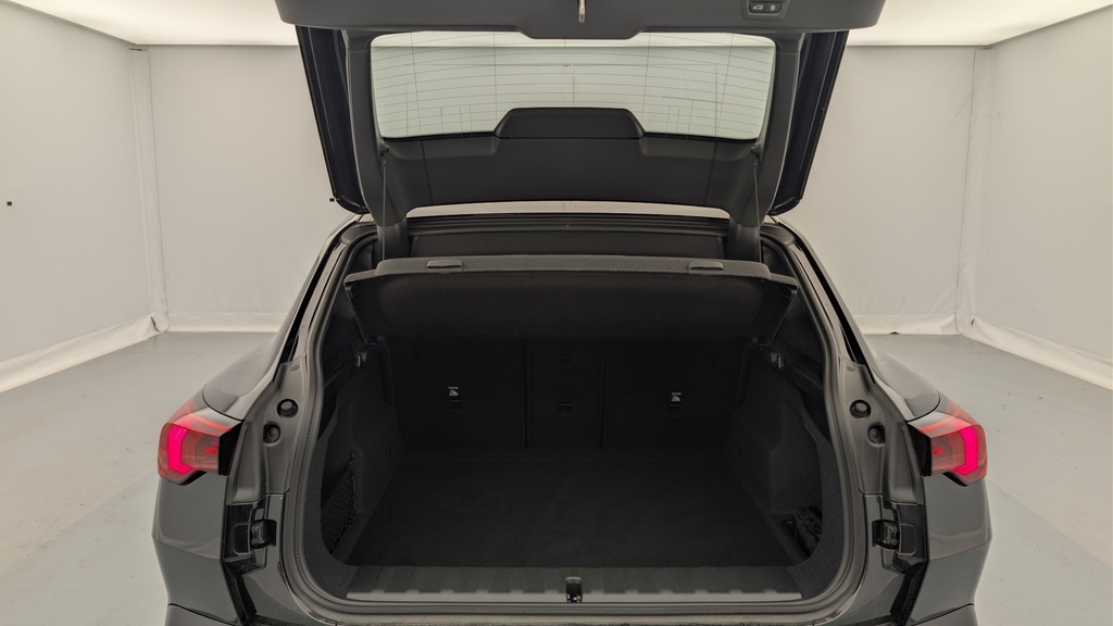 Bmw X2 U10 SDRIVE 20D 163CH DKG7 M SPORT