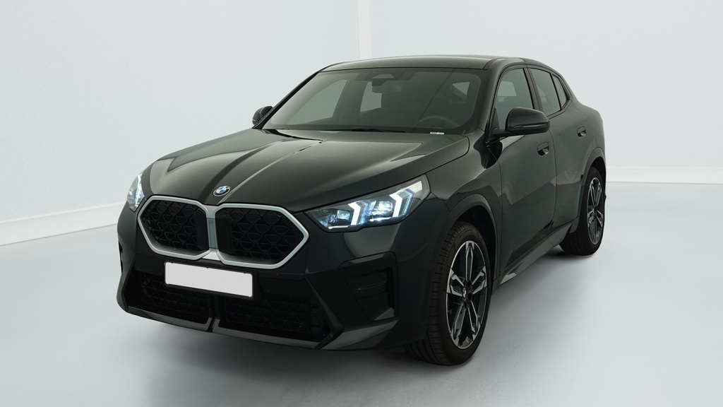 Bmw X2 U10 SDRIVE 20D 163CH DKG7 M SPORT