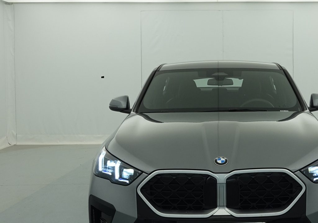 Bmw X2 U10 SDRIVE 20D 163CH DKG7 M SPORT