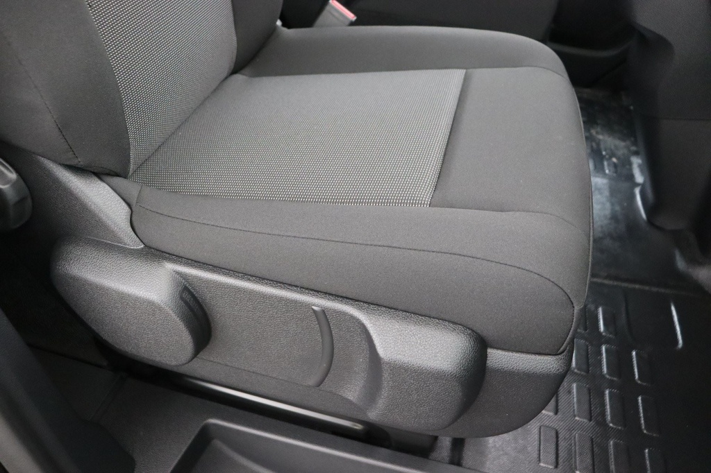 Peugeot Expert Cabine Approfondie FIXE XL DIESEL 180 CH AUTOMATIQUE