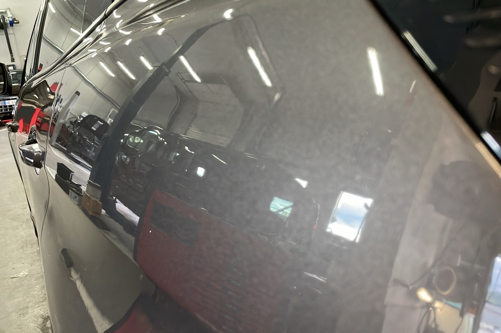 Peugeot 3008 BlueHDi 130ch S&S EAT8 Allure Pack