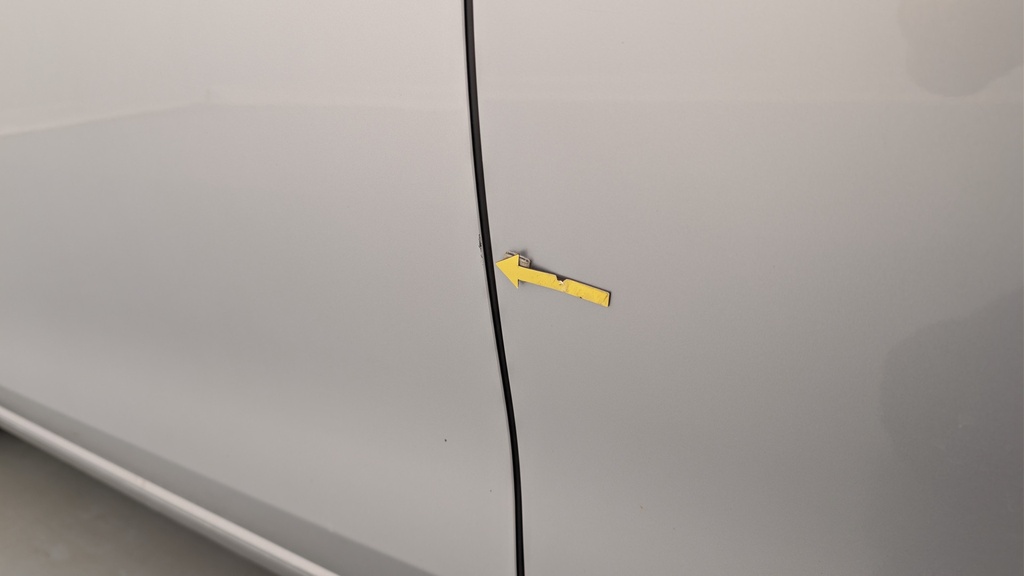 Volkswagen GOLF 8 1.5 ETSI OPF 130 DSG7 LIFE BUSINESS