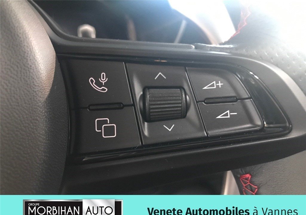 ALFA ROMEO Giulia MY23 2.2 Diesel 210ch AT8 Q4 COMP 2.2 210 CH AT8 Q4