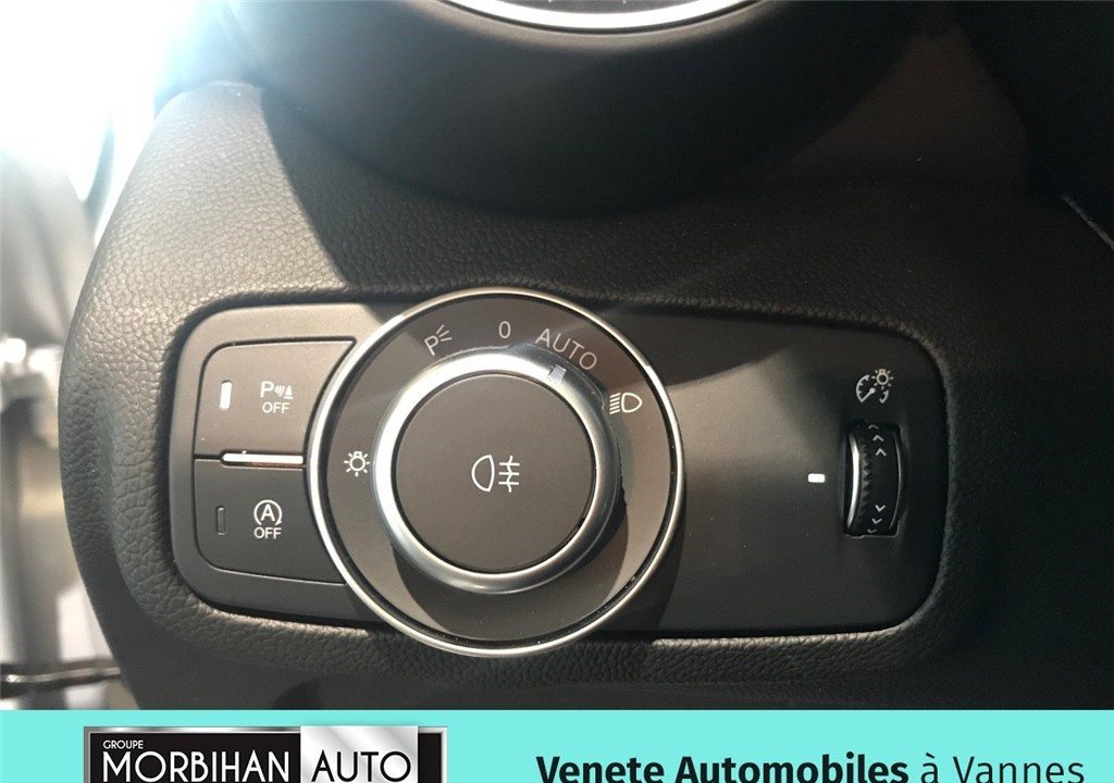 ALFA ROMEO Giulia MY23 2.2 Diesel 210ch AT8 Q4 COMP 2.2 210 CH AT8 Q4